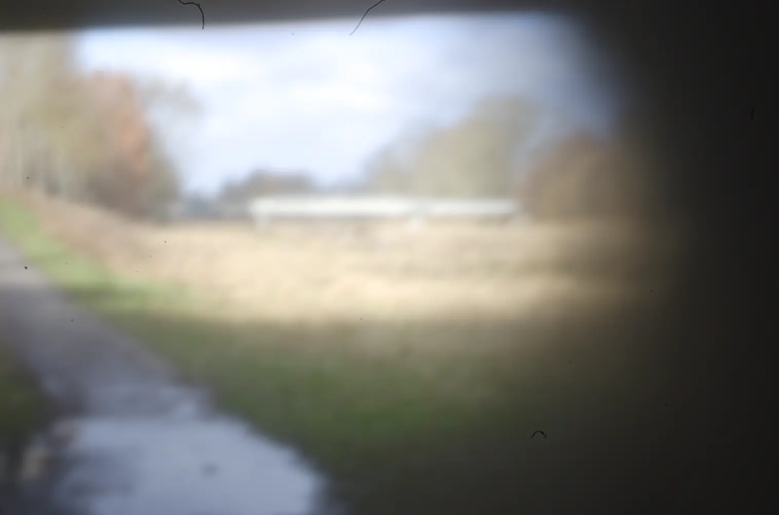 distant-bridge.webp